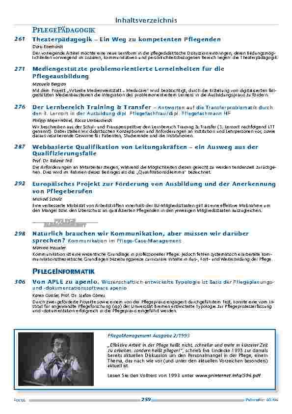 carelit_200471_5.jpg