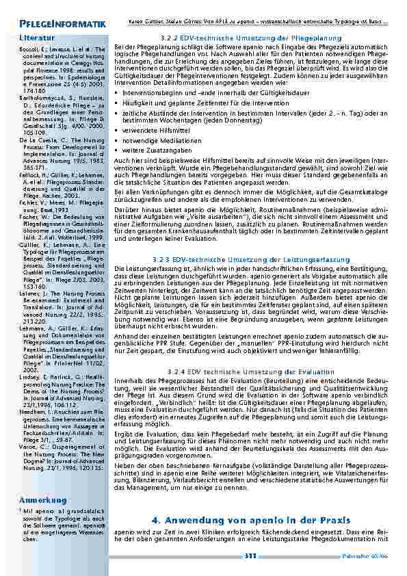 carelit_200470_6.jpg