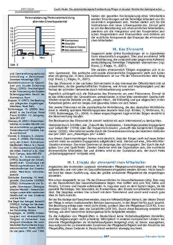 carelit_200467_7.jpg