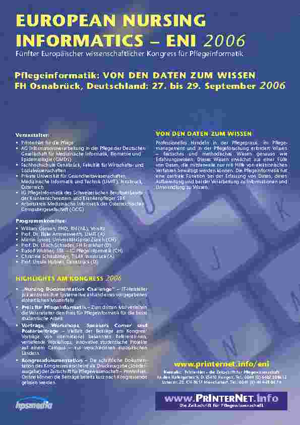 carelit_200464_3.jpg
