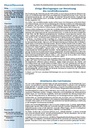 carelit_200462_2.jpg