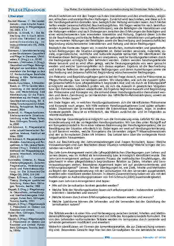 carelit_200462_7.jpg