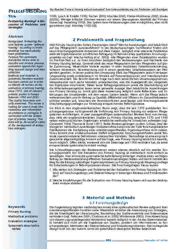 carelit_200461_2.jpg