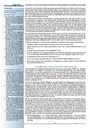 carelit_200461_11.jpg