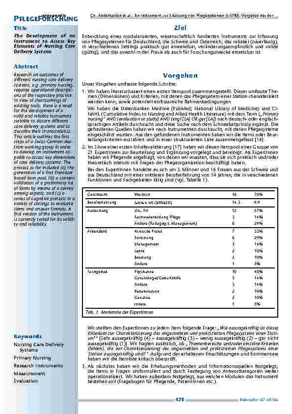 carelit_200459_2.jpg