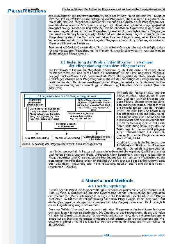 carelit_200458_5.jpg