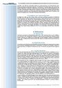carelit_200454_7.jpg