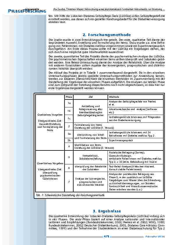 carelit_200453_4.jpg