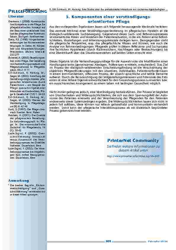 carelit_200449_5.jpg