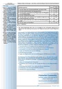 carelit_200447_6.jpg