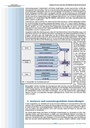 carelit_200446_8.jpg