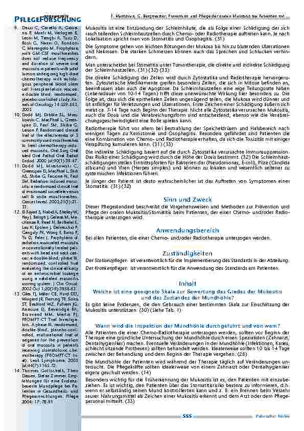 carelit_200444_6.jpg