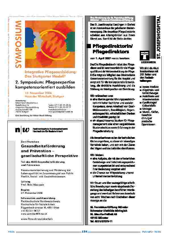 carelit_200442_4.jpg