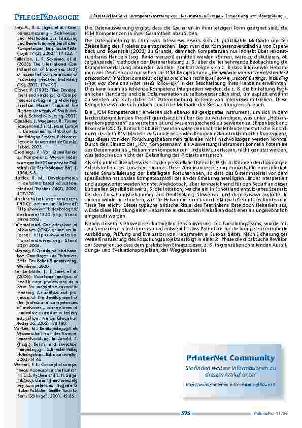 carelit_200439_4.jpg