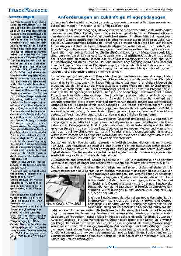 carelit_200438_8.jpg