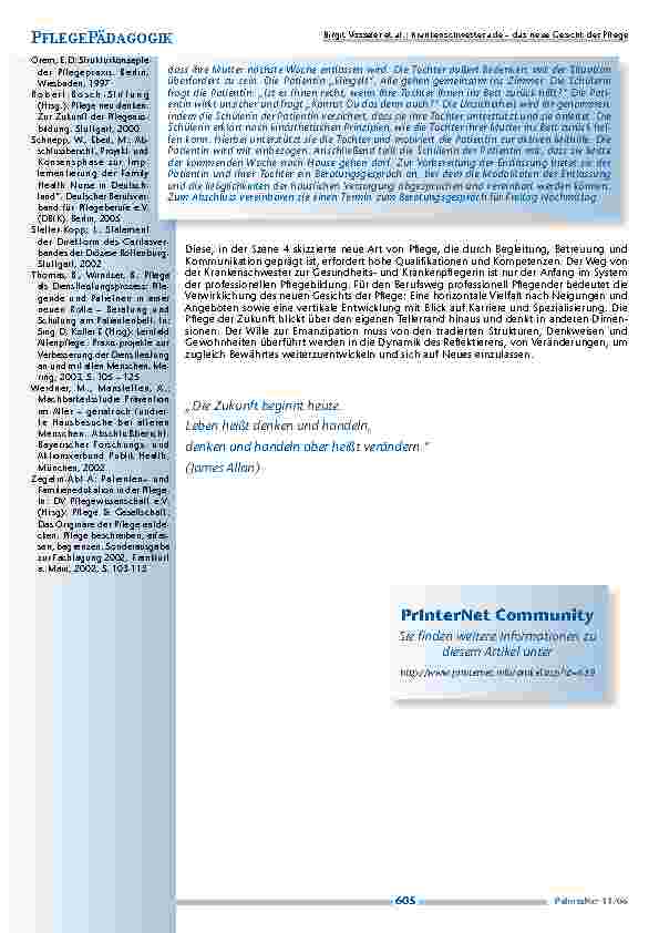 carelit_200438_10.jpg