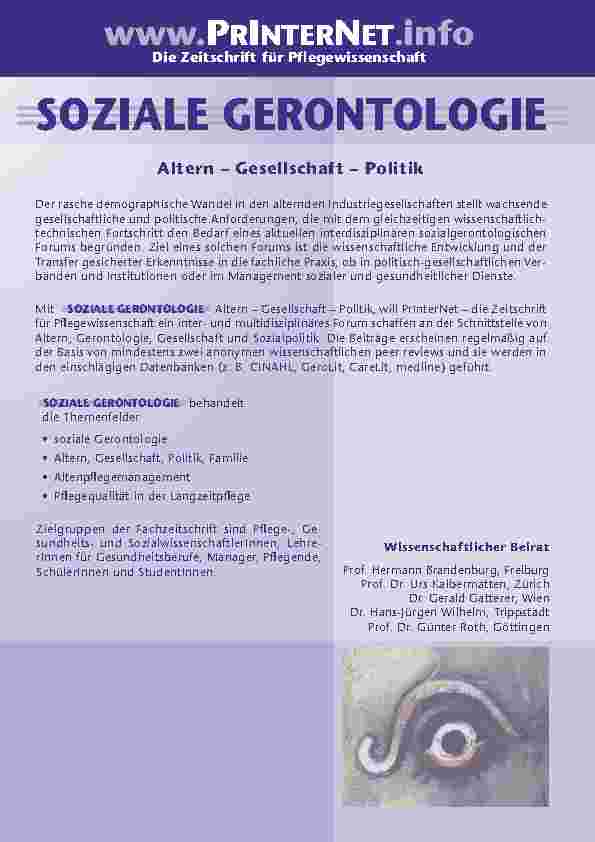 carelit_200435_2.jpg