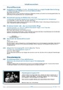 carelit_200435_7.jpg