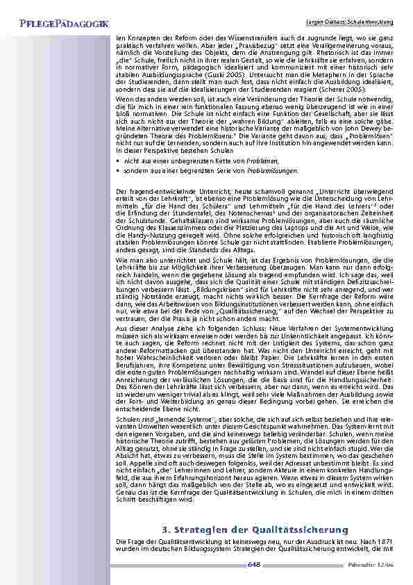 carelit_200433_4.jpg