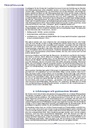 carelit_200433_6.jpg