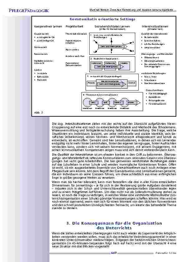 carelit_200432_5.jpg