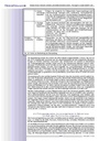 carelit_200431_7.jpg