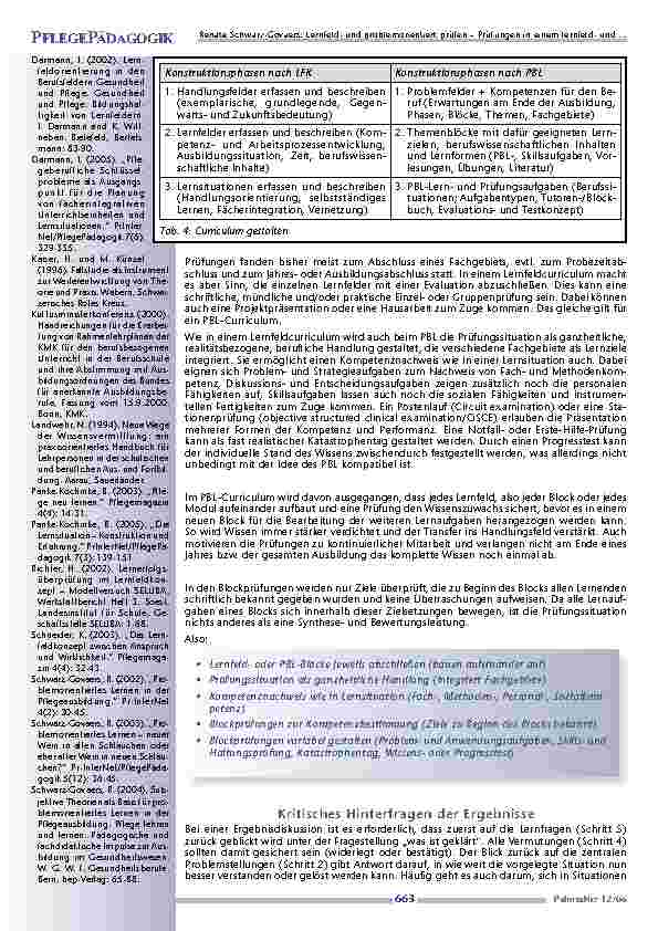 carelit_200431_9.jpg