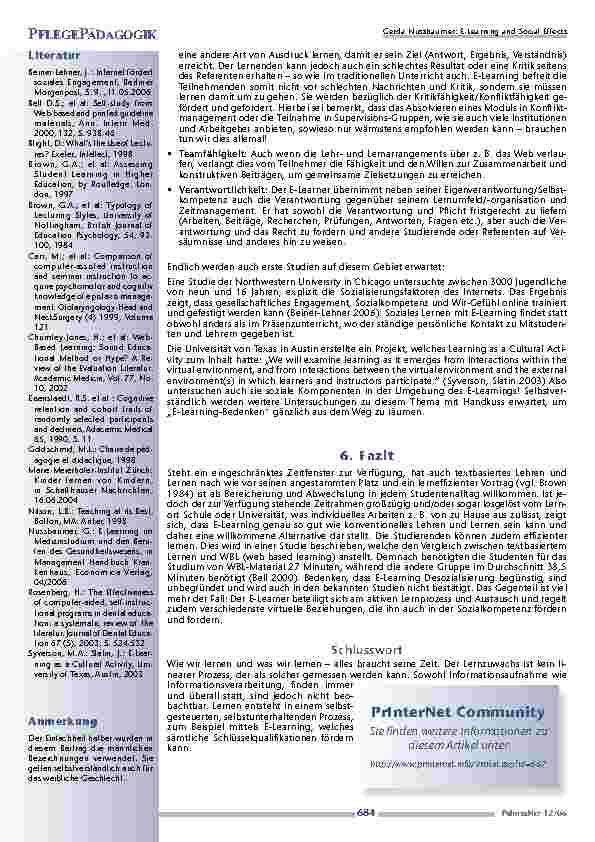 carelit_200430_5.jpg