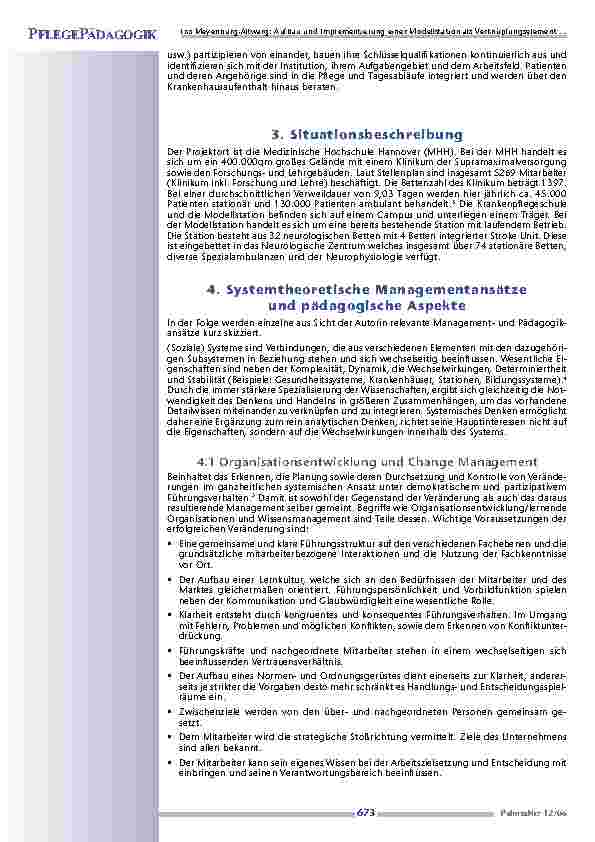 carelit_200429_3.jpg