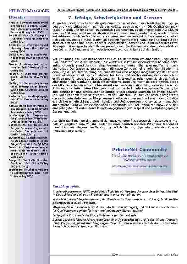 carelit_200429_9.jpg
