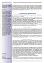 carelit_200428_2.jpg