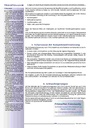 carelit_200428_6.jpg