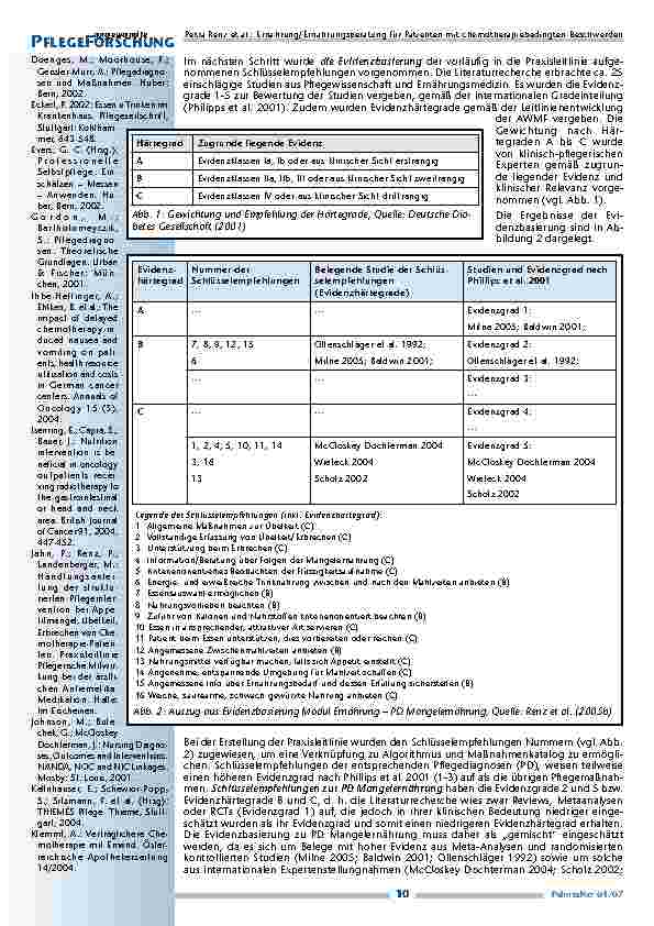 carelit_200427_6.jpg
