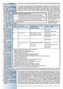 carelit_200427_6.jpg
