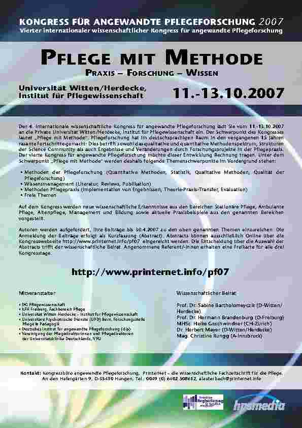 carelit_200426_2.jpg