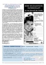 carelit_200426_6.jpg