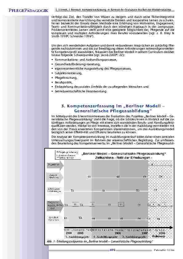 carelit_200425_3.jpg