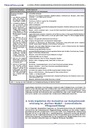 carelit_200425_5.jpg