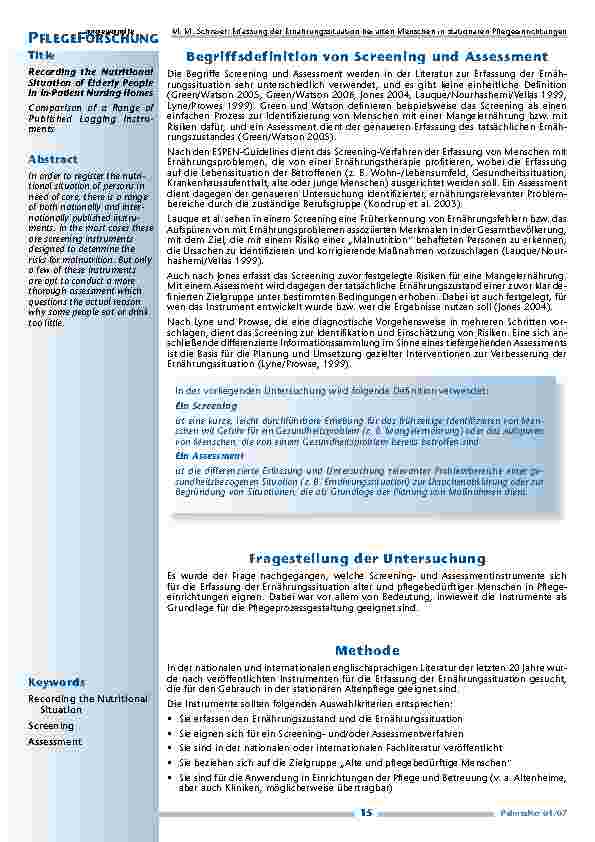 carelit_200424_2.jpg
