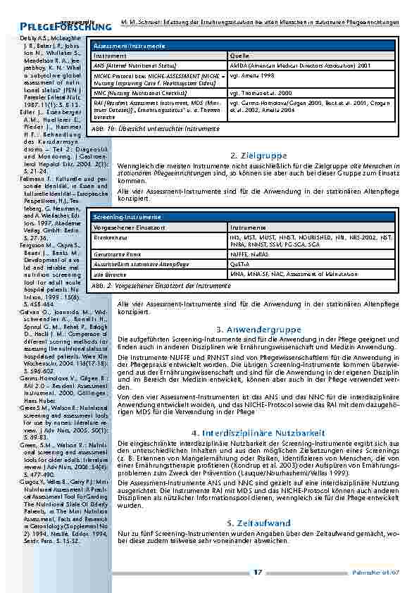 carelit_200424_4.jpg