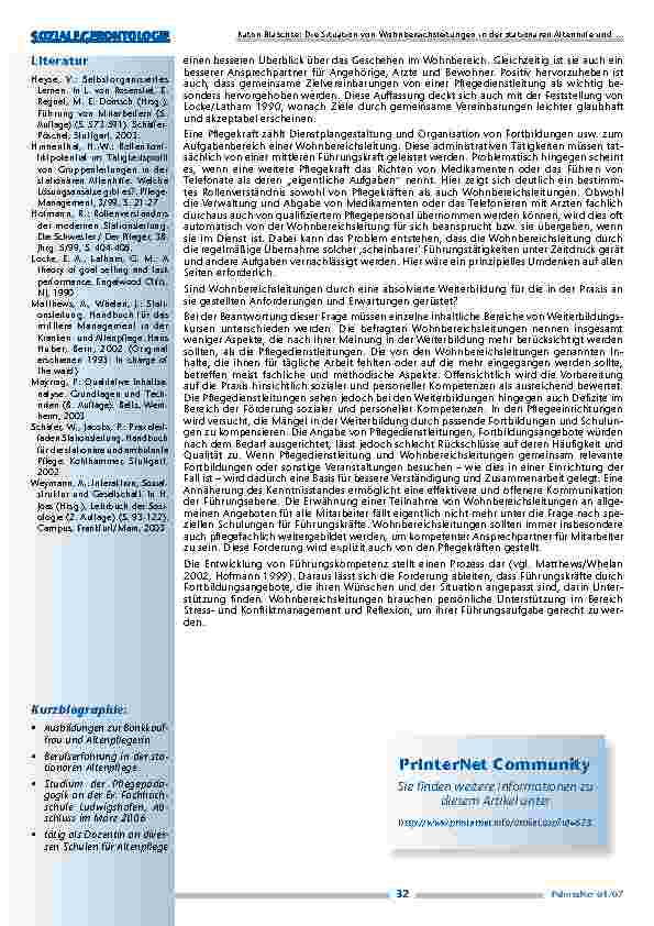 carelit_200422_7.jpg