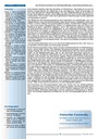 carelit_200422_7.jpg