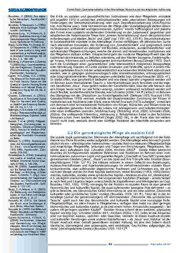 carelit_200420_4.jpg