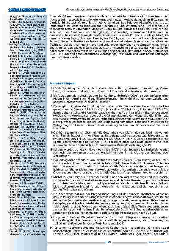 carelit_200420_9.jpg