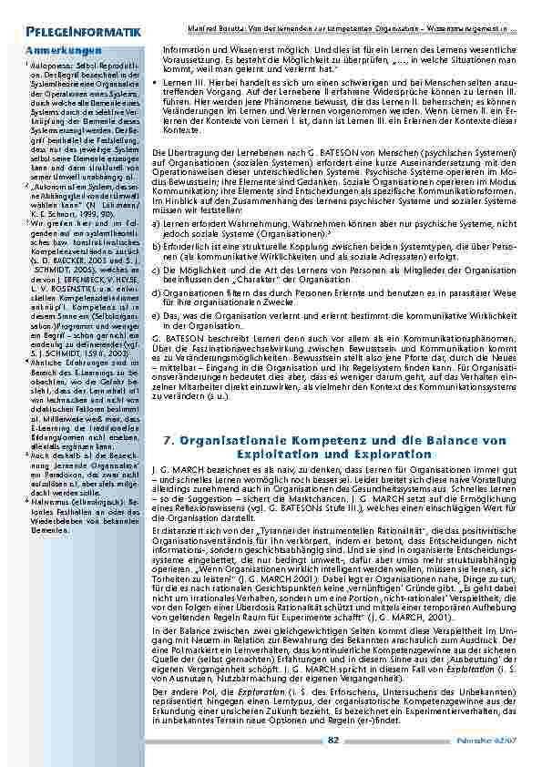 carelit_200418_6.jpg