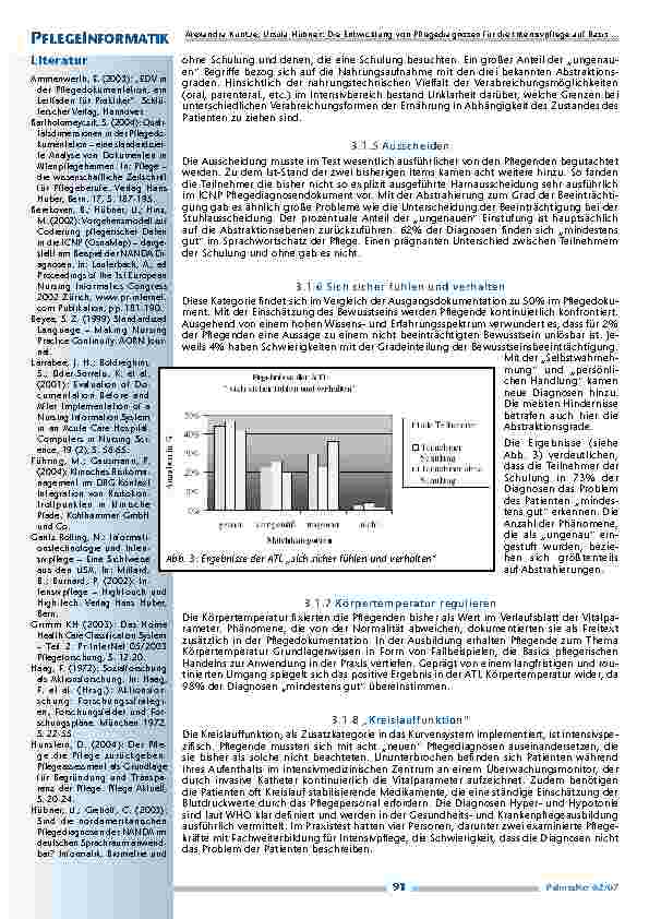 carelit_200417_7.jpg