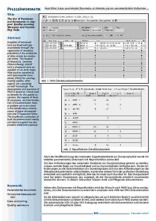 carelit_200415_2.jpg