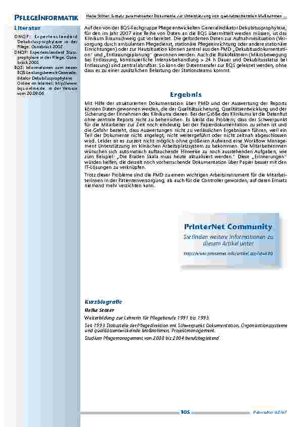 carelit_200415_4.jpg