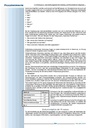 carelit_200412_6.jpg