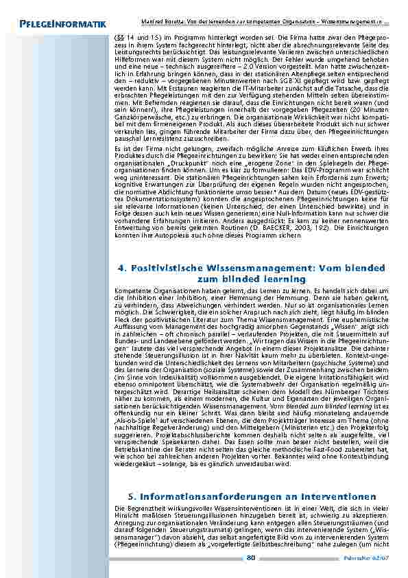 carelit_200411_10.jpg